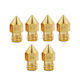 Nozzle 3.00/0.3MM