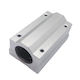Haitronic Εξάρτημα CNC HR0738-16L