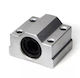 Haitronic CNC Accessory HR0738-12