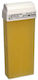 Farcom Hair Removal Wax in Roll-On for Face 100ml