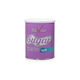 Italwax Hair Removal Wax in Granules 1200gr