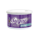 Italwax Hair Removal Wax in Pearls 600gr