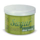Italwax Hair Removal Wax in Granules 750gr