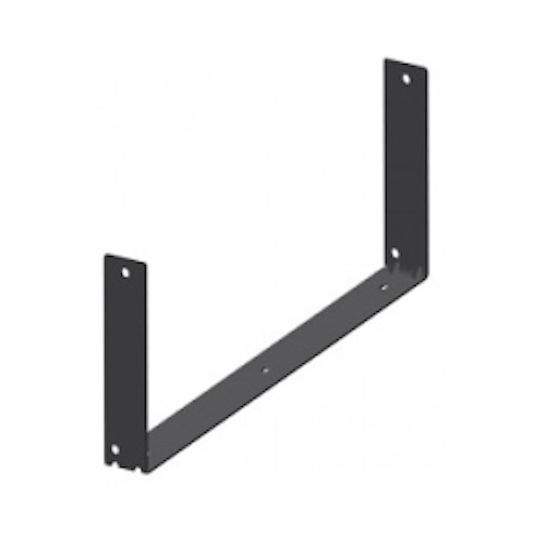 FBT Wall Mount Stand for PA Speaker