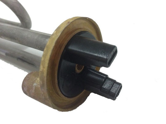 Metallic Electrical Resistance 4000W for Pellet Stove