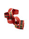 Christmas Garland Red 1pc