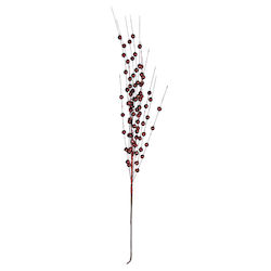 Christmas Decorative Branch