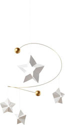 Hanging Star