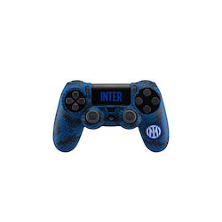 Qubick Piele Controler PS4