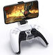 Charging Station for 1 controller PS5 Black