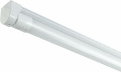 Power Led Лампа За Монтаж На Стена С Led Лампа