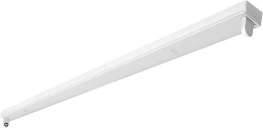 Power Led Осветително тяло Двоен край T8 120бр