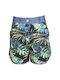 Women's Shorts