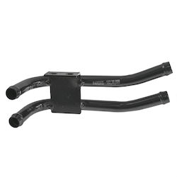 Colier radiator mașină pentru Mitsubishi L300