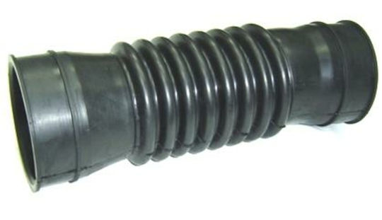Car Air Intake Hose for Toyota Hilux