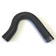 Car Radiator Hose for Nissan King Cab