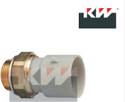 Kühlmitteltemperatur-Sensor Autokühler Kühlmitteltemperatur-Sensor Autokühler
