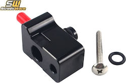 Turbo-Drucksensor Autokühler Turbo-Drucksensor Autokühler