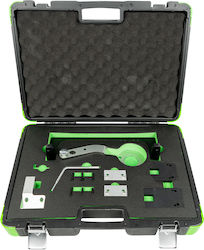 JBM Car Timing Tool Set for Bmw