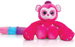 Keel Toys Plush Hugg'ems Skye 35 cm