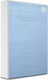 Seagate One Touch Password Protection USB 3.0 E...