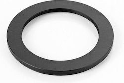 Marumi 55 - 49 Mm Ring Adapter