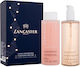 Lancaster Skin Essentials Υγρό Καθαρισμού Προσώπου 400ml