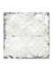 Decorative Sticker Tiles 1pcs 30x30cm