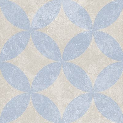 Декоративно Стикер Плочки 1бр 10x10бр