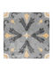 Decorative Sticker Tiles 1pcs 30x30cm