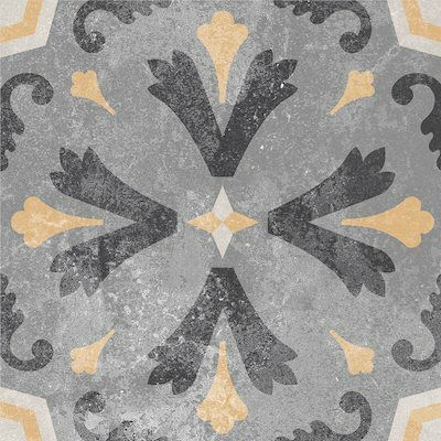 Decorative Sticker Tiles 1pcs 30x30cm