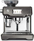 Sage The Oracle Touch Automatische Espressomasc...