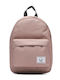 Herschel Класическа Розова 6.5л Раница