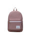 Herschel Pop Quiz Women's Fabric Backpack Pink 25lt