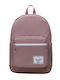Herschel Поп Куиз 25л Розова Раница