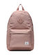Herschel Heritage 24л Розови Раници
