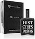 Outrecuidant Eau de Parfum 120ml