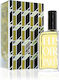 Histoires de Parfums Encens Roi Eau de Parfum 60ml