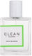 Clean Beauty Clean Classic Apple Blossom Eau de Parfum 60ml