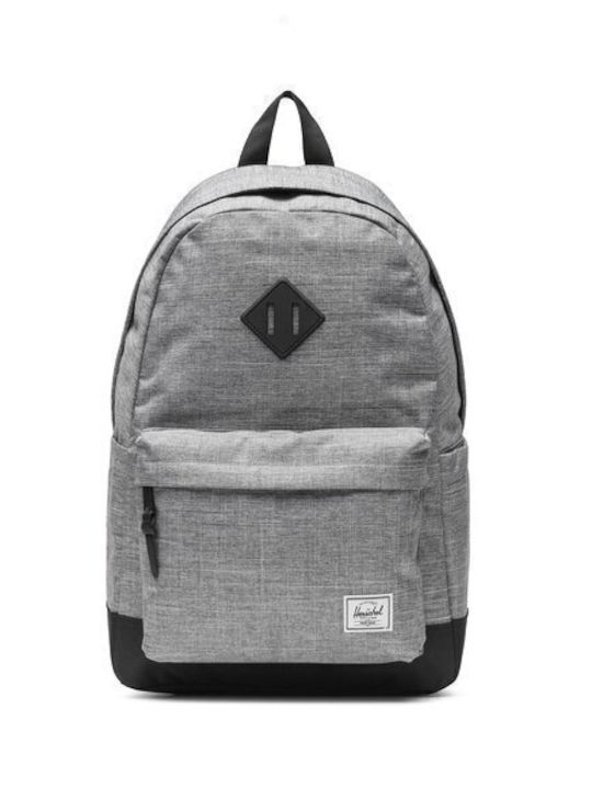 Herschel Heritage 24Es Gray