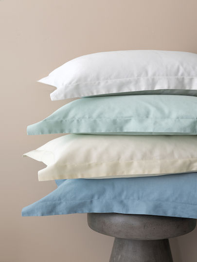 Palamaiki Posh Σετ Oxford 52x75cm
