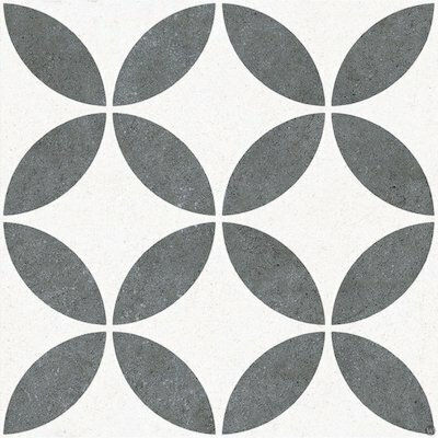 Декоративно Стикер Плочки 1бр 15x15бр