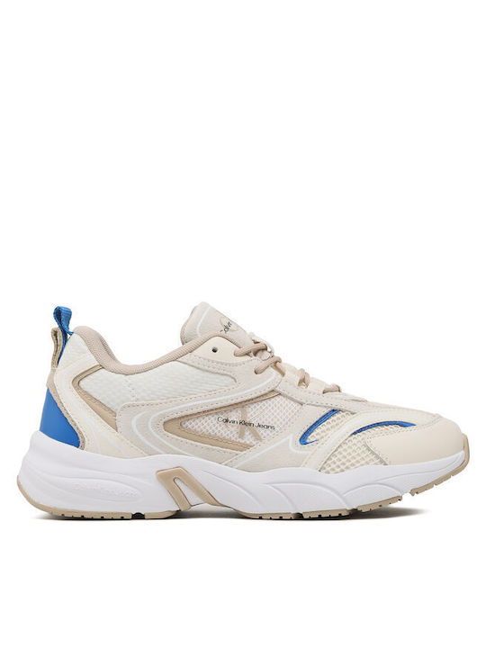 Nike mk2 tekno skroutz clearance