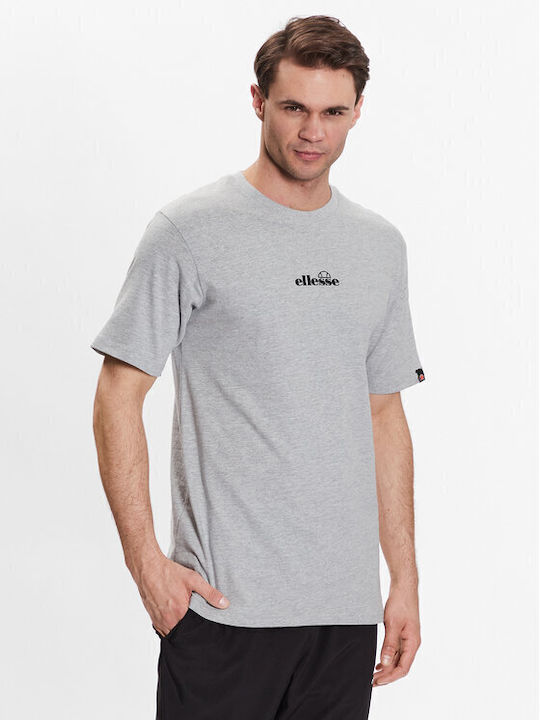 Ellesse Ollio Tricou Gray
