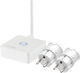 LogiLink Smart Kit Wi-Fi / Bluetooth