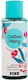 Victoria's Secret Secret Body Mist 250ml