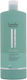 Londa Professional P.u.r.e Conditioner Feuchtigkeitsspendend für Alle Haartypen 1000ml