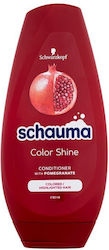 Schwarzkopf Schauma Conditioner Color Protection 250ml