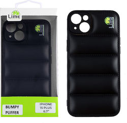 Lime Back Cover Greee (iPhone 15 Plus) Lime Back Cover Greee (iPhone 15 Plus)