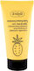 Ziaja Moisturizing Lotion Body for All Skin Types 160ml